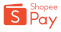 Shopee Pay